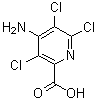 硫代磷酸三苯基异氰酸酯