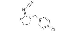 硫代磷酸三苯基异氰酸酯